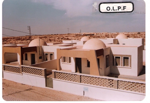 Nefta 001